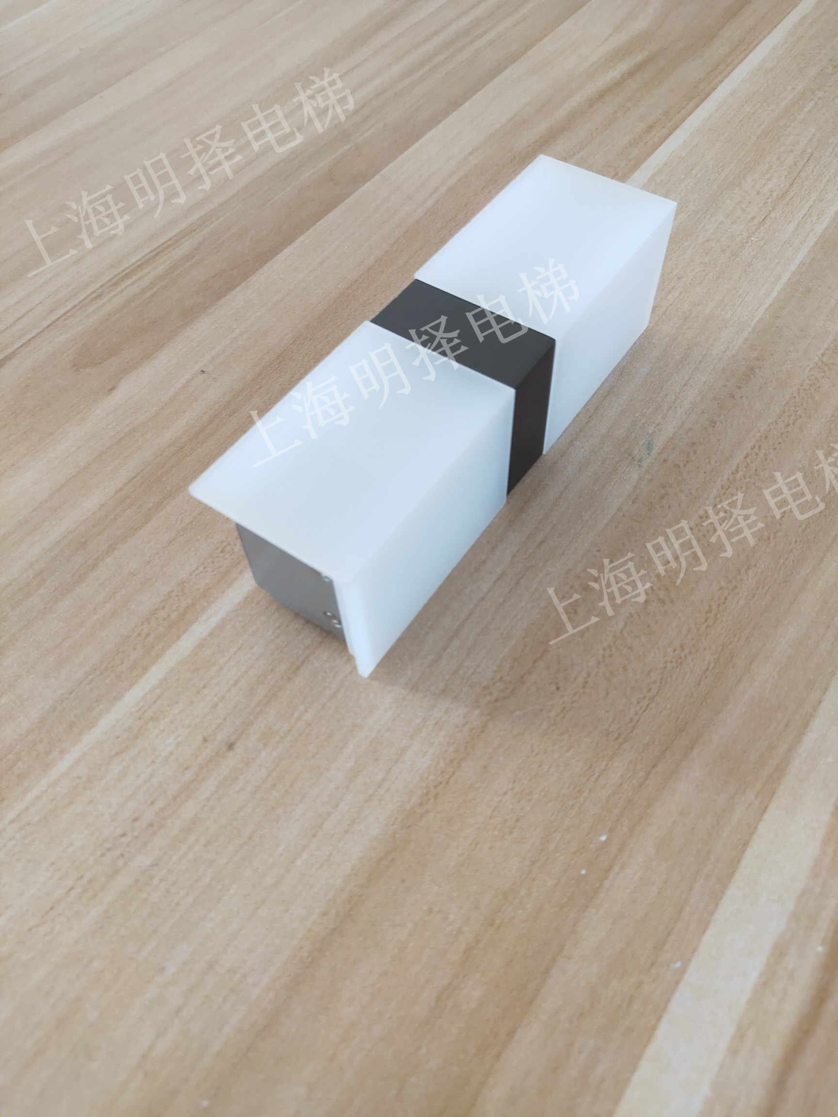 电梯到站灯|转角指示灯|双侧发光 L型 MZD-241